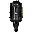 911-675 Purge Valve OE Solutions Series
