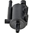 2015 Kia Optima - Purge Valve, Purge Control Valve Assembly