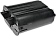 911-677 Vapor Canister OE Solutions Series