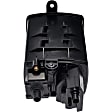 911-680 Vapor Canister OE Solutions Series