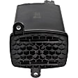911-680 Vapor Canister OE Solutions Series