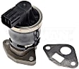 911-689 EGR Valve, 1.8L, 4Cyl OE Solutions Series