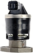 911-689 EGR Valve, 1.8L, 4Cyl OE Solutions Series