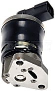 911-689 EGR Valve, 1.8L, 4Cyl OE Solutions Series