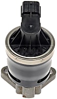911-689 EGR Valve, 1.8L, 4Cyl OE Solutions Series