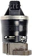 911-690 EGR Valve, 1.7L, 4Cyl OE Solutions Series