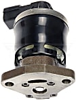 911-690 EGR Valve, 1.7L, 4Cyl OE Solutions Series
