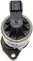 911-690 EGR Valve, 1.7L, 4Cyl OE Solutions Series