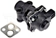 911-691 EGR Valve, OE Solutions Series