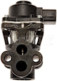 911-691 EGR Valve, OE Solutions Series