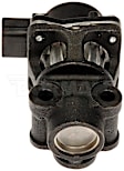 911-691 EGR Valve, OE Solutions Series