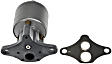 911-695 EGR Valve, OE Solutions Series
