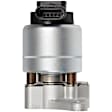 911-696 EGR Valve, 3.0L, 6Cyl OE Solutions Series