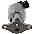 911-696 EGR Valve, 3.0L, 6Cyl OE Solutions Series