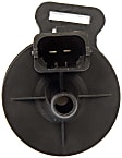 911-701 Purge Valve OE Solutions Series