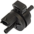 911-701 Purge Valve OE Solutions Series