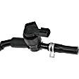 911-708 Purge Valve OE Solutions Series