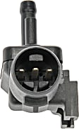 911-718 Fuel Pressure Sensor OE Solutions Series