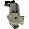 911-722 EGR Valve, 3.5L, 6Cyl OE Solutions Series