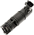 911-731 Vapor Canister Vent Solenoid