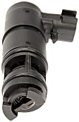 911-731 Vapor Canister Vent Solenoid
