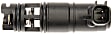 911-731 Vapor Canister Vent Solenoid