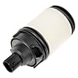 911-733 Vapor Canister Vent Solenoid