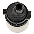 911-733 Vapor Canister Vent Solenoid