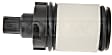 911-733 Vapor Canister Vent Solenoid