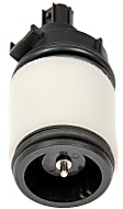 911-733 Vapor Canister Vent Solenoid