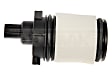 911-733 Vapor Canister Vent Solenoid