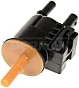 911-734 Purge Valve OE Solutions Series