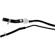 911-738 OE Solutions Series Fuel Tank Vent Valve - Direct Fit, Sold Individually
