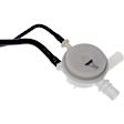 911-738 OE Solutions Series Fuel Tank Vent Valve - Direct Fit, Sold Individually