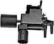 911-747 Vapor Canister Vent Solenoid