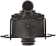 911-752 Vapor Canister Vent Solenoid