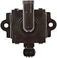 911-752 Vapor Canister Vent Solenoid