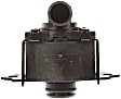 911-752 Vapor Canister Vent Solenoid