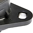1998 Honda CR-V - Throttle Position Sensor, OE Solutions Series