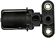 911-755 Air Bypass Valve - Direct Fit