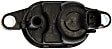 911-763 Direct Fit Vapor Canister Purge Solenoid