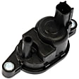 911-763 Direct Fit Vapor Canister Purge Solenoid