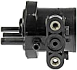 911-764 Vapor Canister Vent Solenoid
