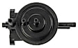 911-764 Vapor Canister Vent Solenoid