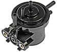 911-764 Vapor Canister Vent Solenoid