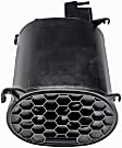 911-766 Vapor Canister OE Solutions Series