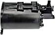 911-766 Vapor Canister OE Solutions Series
