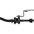 911-774 Purge Valve OE Solutions Series