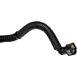 911-774 Purge Valve OE Solutions Series