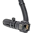 911-774 Purge Valve OE Solutions Series